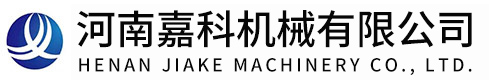 乐动网页版-乐动(中国)官方
